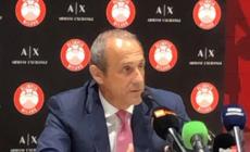 Messina si gode vittoria, Gudaitis e Tarczewski