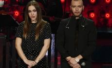 Ecco i Giovani che conquistano l'Ariston
