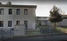 Senza «casa» né pace: il Cerchio sospende l'attività 