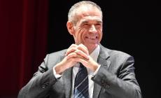 Gli appuntamenti di oggi in città e in provincia 