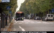 Tep, annunciate diverse novità per il 2020 - Video