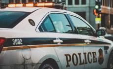 Usa: sparatoria in North Carolina, due morti e due feriti 