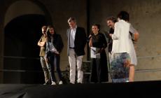 Ermo Colle, doppia incoronazione