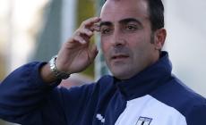 Barone in India come secondo di  Zambrotta  