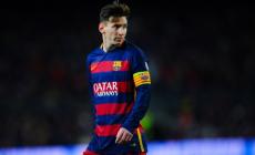 Thohir: "Messi all'Inter, perché no?"