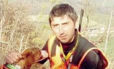 La disperata confessione del padre di Mattia