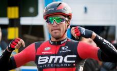 Tirreno-Adriatico, tutto a Van Avermaet