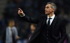 Sousa a cena con due club italiani