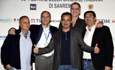 Sanremo: debutto con Elton John (ed è polemica)