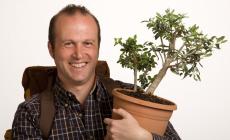 E' morto l'imprenditore Paolo Coppini