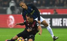 Milan, il PSG tenta Bacca