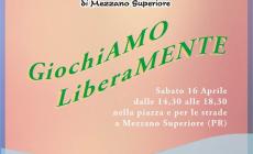 "Le vie della natura" a scuola