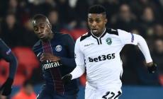 L'Italia si prepara per un altro Caf&uacute;