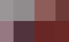 Addio ad Aleotti: internato in Germania, per due anni mangi&ograve; bucce di patata