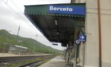 Linea Parma&ndash;La Spezia: modifiche alla circolazione per lavori di manutenzione tra Pontremoli e Berceto