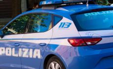 Bimba tornata da Siria di nuovo rapita dal padre a Milano
