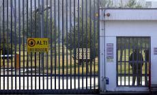 Ergastolano evaso (e ora arrestato). Ma perché era libero?