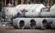 Nord Stream 2, il gasdotto che bypassa l'Ucraina 