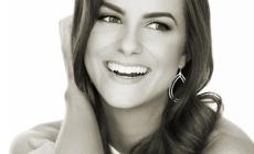 Miss America vince facendo test chimico - Video