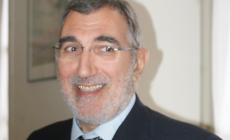 ASP Ad Personam, lascia Marcello Mendogni