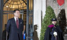 Tensione nel governo sul 'Milleproroghe': approvato 'salvo intese'