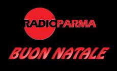 Gli auguri di Buon Natale di Radio Parma - Video 
