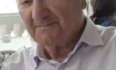 Addio a Gianni Bollati, imprenditore lungimirante