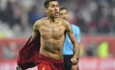 Mondale per club: il Liverpool batte il Flamengo ed è campione del mondo