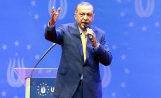 Addio  (Tripoli)  bel suol d'amore 