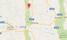 Monossido: muore una donna, il compagno è grave a Fidenza 