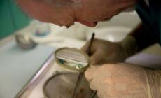 Medicina legale, «caccia» ai misteri della morte
