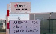 Tecnici Bonatti rapiti in Libia, Gentiloni: "Nessuna novità"