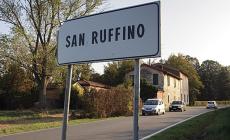 Via Filippo di Borbone pericolosa? Folli: "E' competente la Provincia"