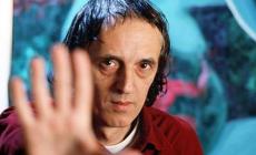 Dario Argento conferma "Farò serie tv Usa" 
