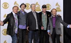 50 anni fa Pet Sounds 