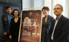 European Opera Days 2016 