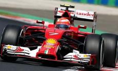 Cambio in Ferrari, lascia James Allison