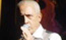 Un milione di spettatori per la serata dedicata a Gianni Bella