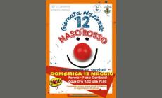 La Giornata del Naso Rosso