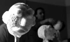 Verità e finzione, il teatro della vita