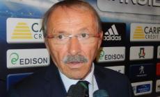 Brunel: "Possesso e pressione"