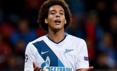Witsel e Romagnoli, ci siamo