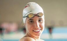La Ferraguti protagonista a Reggio Emilia