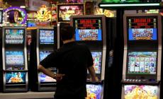 Troppe slot machines? Ci vuole un referendum