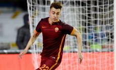 El Shaarawy alla Roma, con sconto