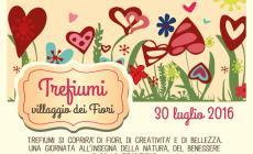 Festa della bellezza