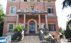 Bibbiano: torna libera la dirigente dei servizi sociali indagata per 'Angeli e demoni'