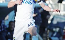 Kulusevski trascinatore, prezioso Kucka