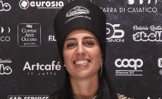 E' Angela il 'Cuoco Perfetto'