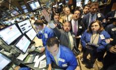 Effetto Brexit sulle Borse: si salva solo Londra